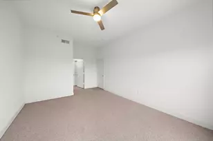 3333 Allen Pkwy, Houston, TX 77019 - Photo 12