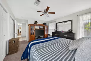 6039 Willow Glen Dr, Houston, TX 77033 - Photo 14