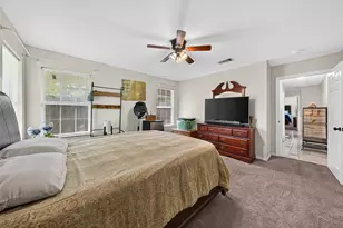6039 Willow Glen Dr, Houston, TX 77033 - Photo 20