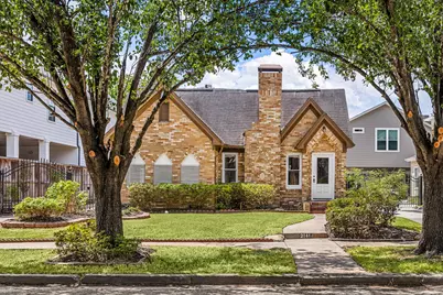 2141 Colquitt Street, Houston, TX 77098 - Photo 1