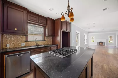 2141 Colquitt Street, Houston, TX 77098 - Photo 16