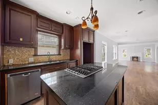 2141 Colquitt St, Houston, TX 77098 - Photo 16