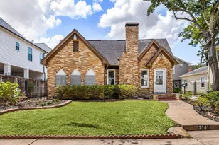 2141 Colquitt St, Houston, TX 77098 - Photo 4