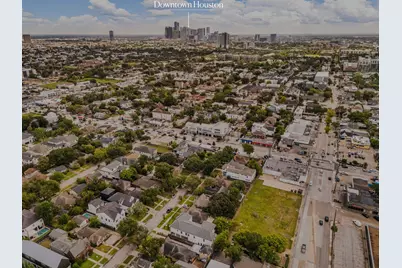 2141 Colquitt Street, Houston, TX 77098 - Photo 48