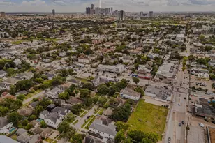 2141 Colquitt St, Houston, TX 77098 - Photo 48