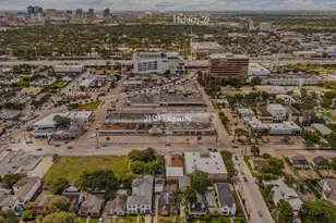 2141 Colquitt St, Houston, TX 77098 - Photo 46