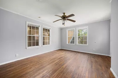 2141 Colquitt Street, Houston, TX 77098 - Photo 24
