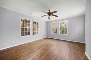 2141 Colquitt St, Houston, TX 77098 - Photo 24