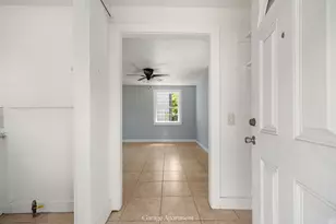 2141 Colquitt St, Houston, TX 77098 - Photo 28