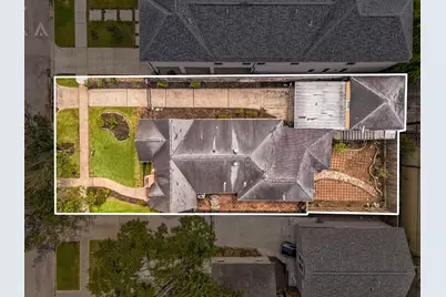 2141 Colquitt Street, Houston, TX 77098 - Photo 44