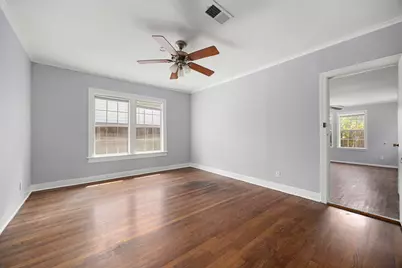 2141 Colquitt Street, Houston, TX 77098 - Photo 22