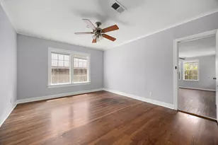 2141 Colquitt St, Houston, TX 77098 - Photo 22