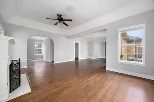 2141 Colquitt St, Houston, TX 77098 - Photo 8