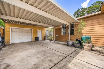 2141 Colquitt Street, Houston, TX 77098 - Photo 38