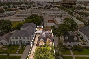 2141 Colquitt St, Houston, TX 77098 - Photo 42