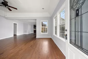 2141 Colquitt St, Houston, TX 77098 - Photo 4
