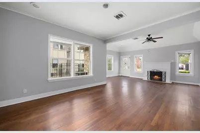 2141 Colquitt Street, Houston, TX 77098 - Photo 10