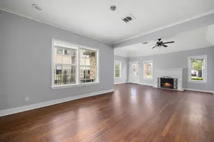 2141 Colquitt St, Houston, TX 77098 - Photo 10