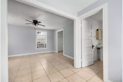 2141 Colquitt Street, Houston, TX 77098 - Photo 34