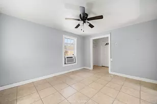 2141 Colquitt St, Houston, TX 77098 - Photo 32
