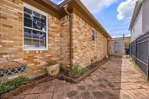2141 Colquitt St, Houston, TX 77098 - Photo 40