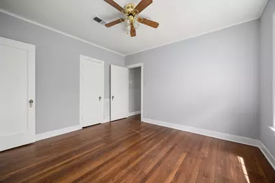 2141 Colquitt Street, Houston, TX 77098 - Photo 20