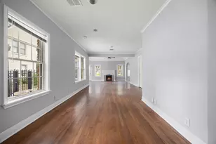 2141 Colquitt St, Houston, TX 77098 - Photo 12