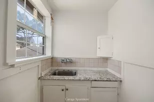 2141 Colquitt St, Houston, TX 77098 - Photo 30