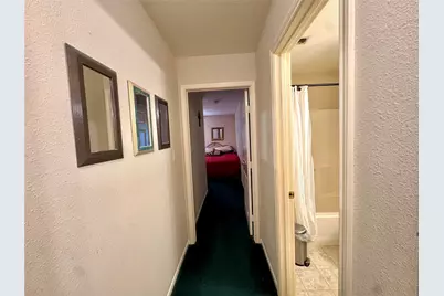 314 Rouen Drive, Port Lavaca, TX 77979 - Photo 4