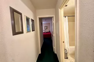 314 Rouen Dr, Port Lavaca, TX 77979 - Photo 4