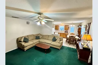 314 Rouen Drive, Port Lavaca, TX 77979 - Photo 2
