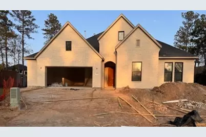 12846 Forest Garden Court, Conroe, TX 77302 - Photo 2