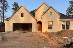 12846 Frst Gdn Ct, Conroe, TX 77302 - Photo 2