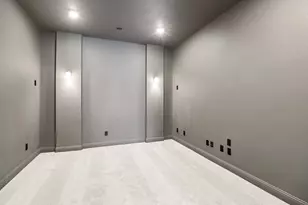 12846 Frst Gdn Ct, Conroe, TX 77302 - Photo 38