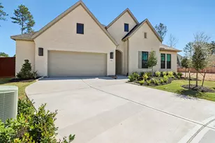 12846 Frst Gdn Ct, Conroe, TX 77302 - Photo 4