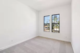 12846 Frst Gdn Ct, Conroe, TX 77302 - Photo 26