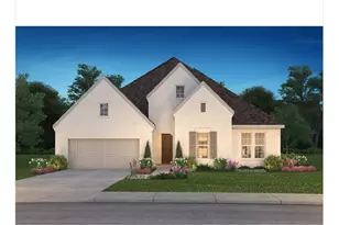 12846 Frst Gdn Ct, Conroe, TX 77302 - Photo 6