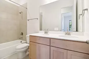 12846 Frst Gdn Ct, Conroe, TX 77302 - Photo 28