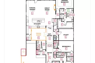 12846 Frst Gdn Ct, Conroe, TX 77302 - Photo 46