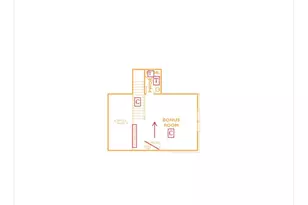 12846 Frst Gdn Ct, Conroe, TX 77302 - Photo 4