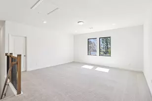 12846 Frst Gdn Ct, Conroe, TX 77302 - Photo 34