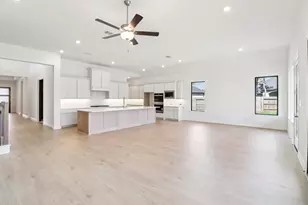 12846 Frst Gdn Ct, Conroe, TX 77302 - Photo 10