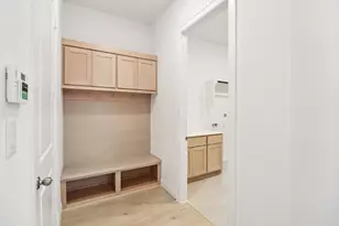 12846 Frst Gdn Ct, Conroe, TX 77302 - Photo 32