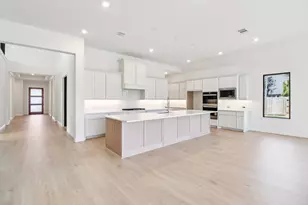 12846 Frst Gdn Ct, Conroe, TX 77302 - Photo 8