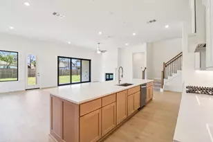 12846 Frst Gdn Ct, Conroe, TX 77302 - Photo 12