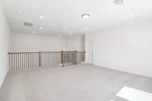 12846 Frst Gdn Ct, Conroe, TX 77302 - Photo 36