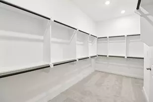 12846 Frst Gdn Ct, Conroe, TX 77302 - Photo 22