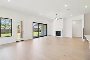 12846 Frst Gdn Ct, Conroe, TX 77302 - Photo 14