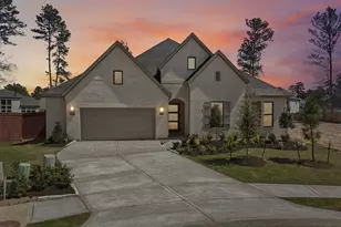 12846 Frst Gdn Ct, Conroe, TX 77302 - Photo 1