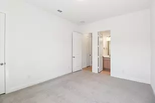 12846 Frst Gdn Ct, Conroe, TX 77302 - Photo 30